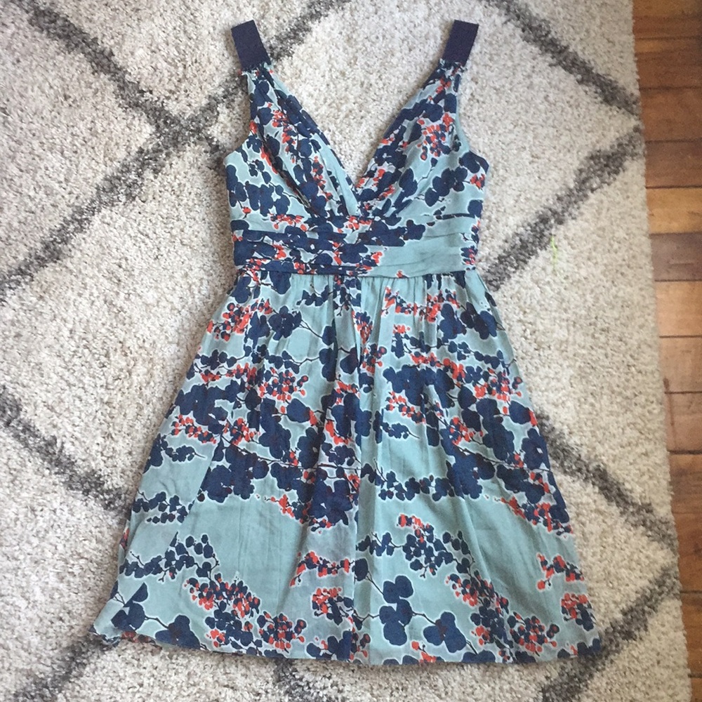 Waters & Watters Cocktail Dress